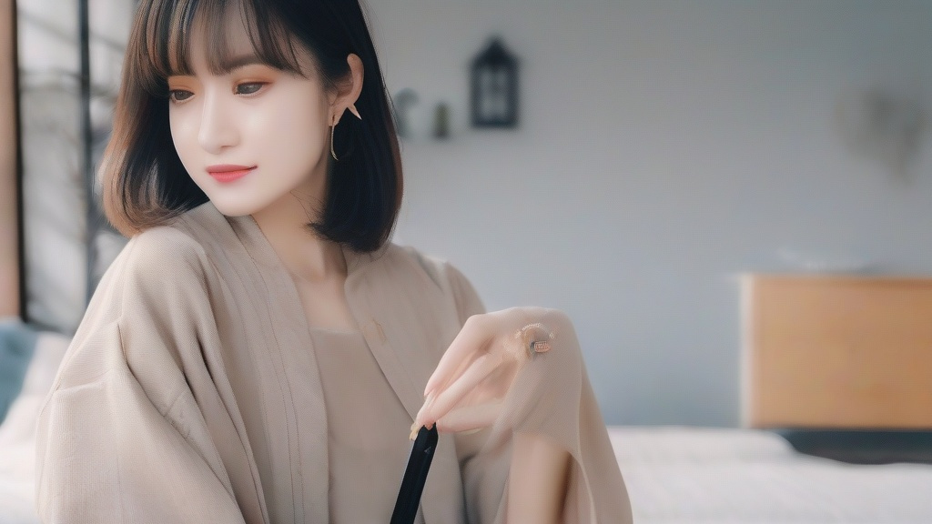 收纳新玩法：手工DIY、瘦身与宠物空间的创意整合术