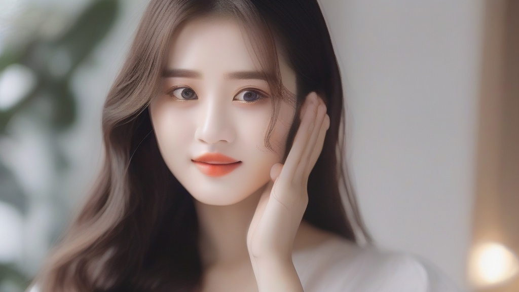 跨界美学：当美妆时尚遇上汽车保养与旅行治愈