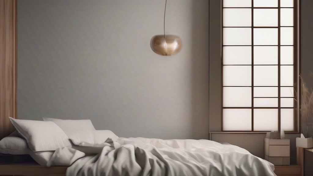 跨界美学：当美妆遇上数码、美食、理财与DIY的创意碰撞