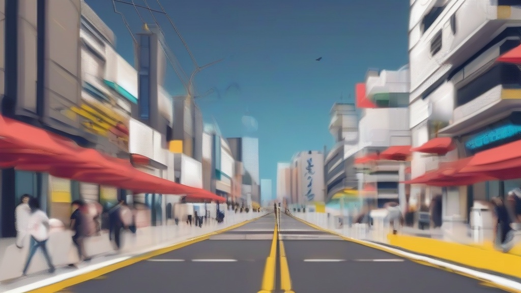 健康养生新四维：从运动到绿植，打造全方位生活健康圈