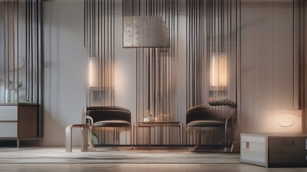 旅行全攻略：从手工DIY到数码科技，解锁旅途新技能！