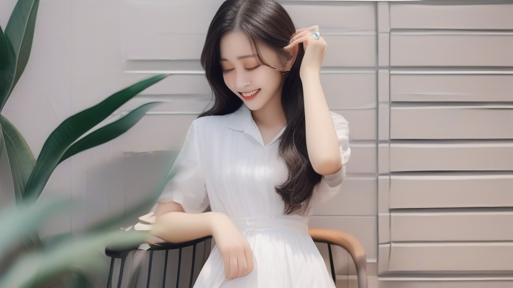 从健身到美妆：瘦身塑形与妆容焕新的完美联动指南