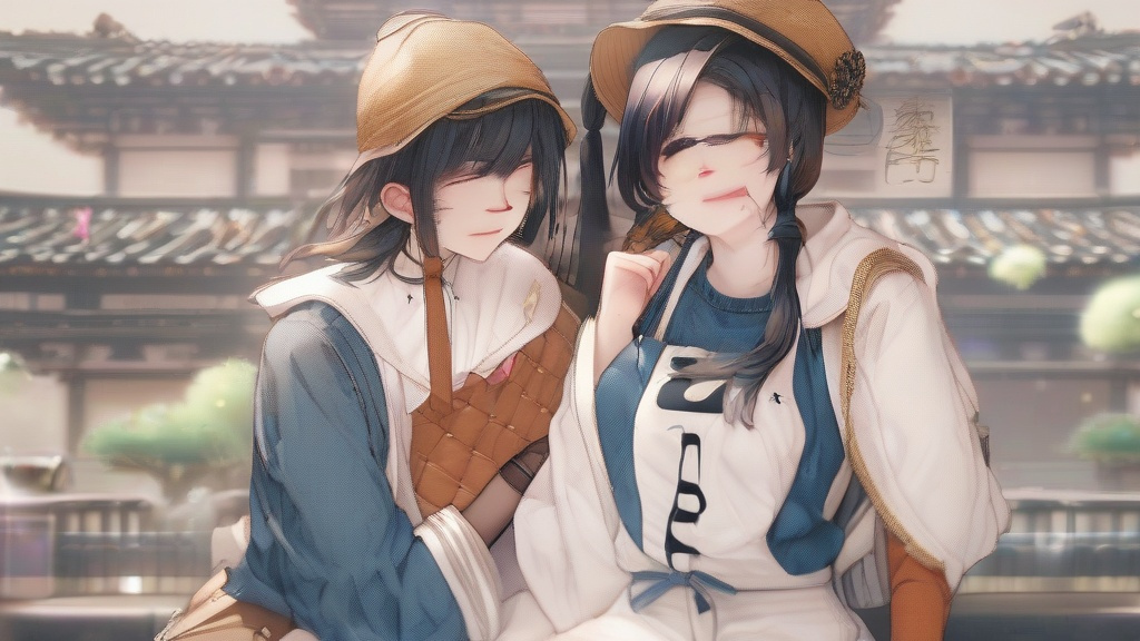 健康养生全攻略：宠物、育儿、职场与急救的智慧融合