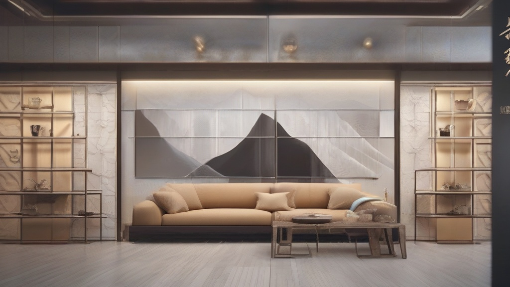 美妆投资两不误：时尚达人的智慧理财与心理调适指南