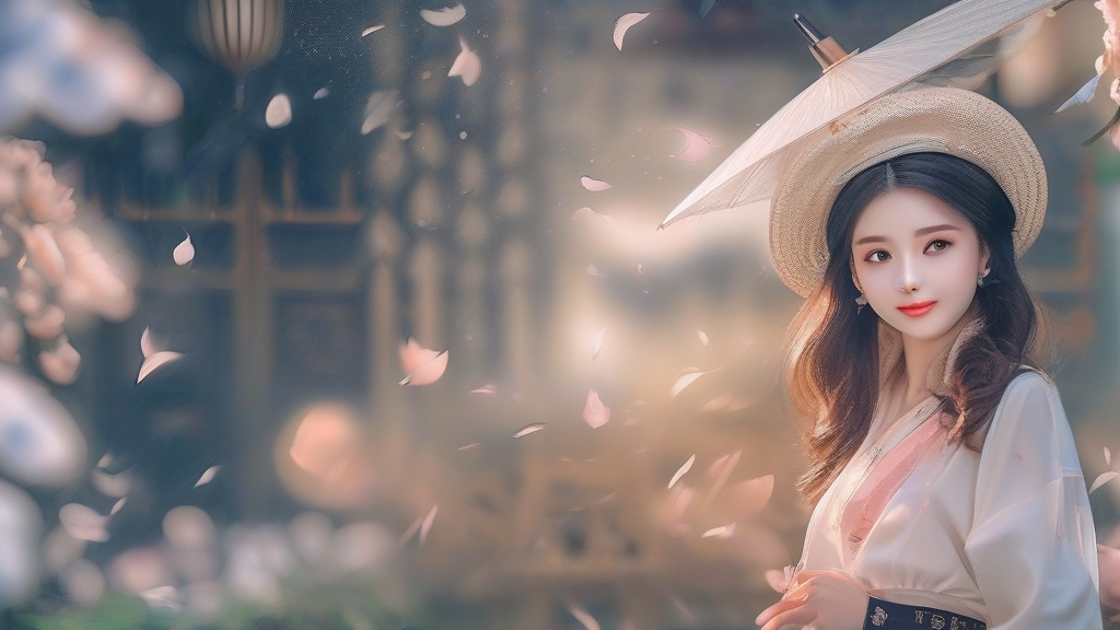 旅行攻略进阶指南：职场人如何用摄影技能玩转旅途