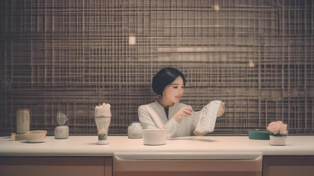 旅行全攻略：从急救到美食，打造完美旅程