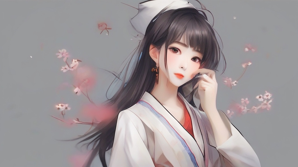 旅行攻略进阶指南：从行程规划到技能跨界融合