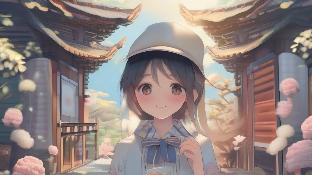 宠物与绿植共养指南：打造健康养生的治愈系生活