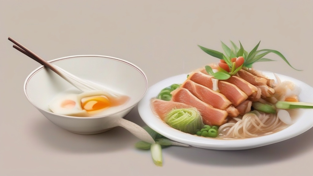 厨房里的科技与急救：当美食烹饪遇上数码与安全