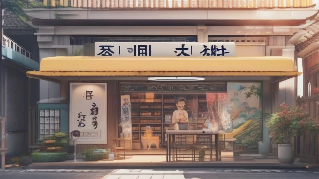 健康养生新视角：身心财富三重奏，打造全方位幸福人生