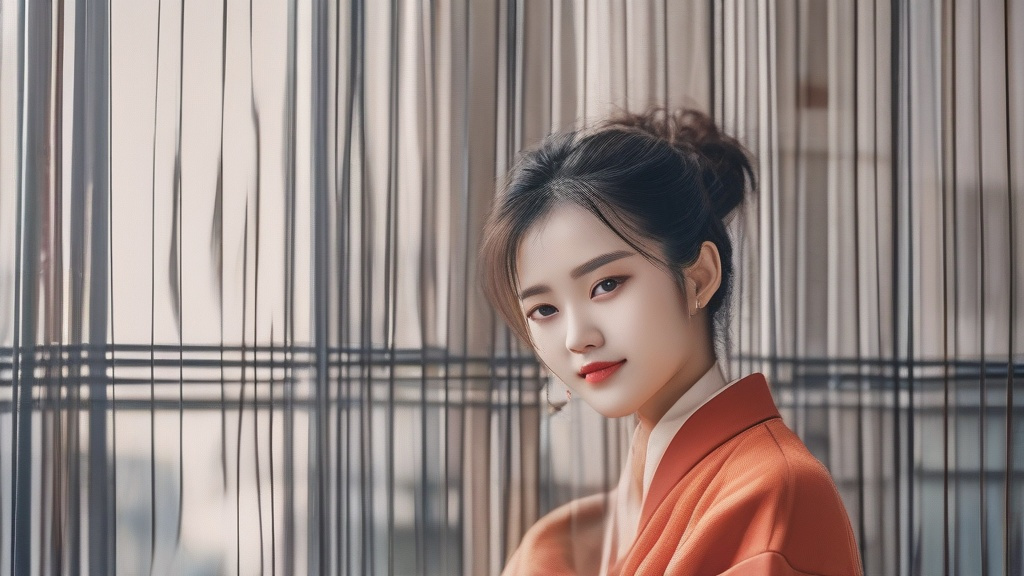 旅行攻略进阶版：从心灵疗愈到精致护理，打造全方位出行指南