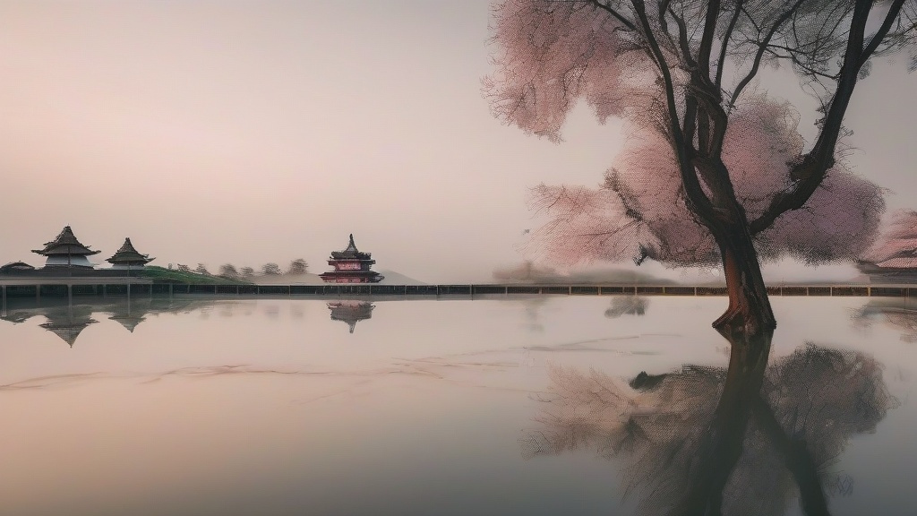 旅行必备！急救常识+护肤技巧，让你安心玩转每一程