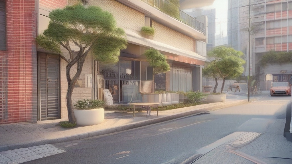 从“动起来”到“养到位”：解锁健康养生的科学密码