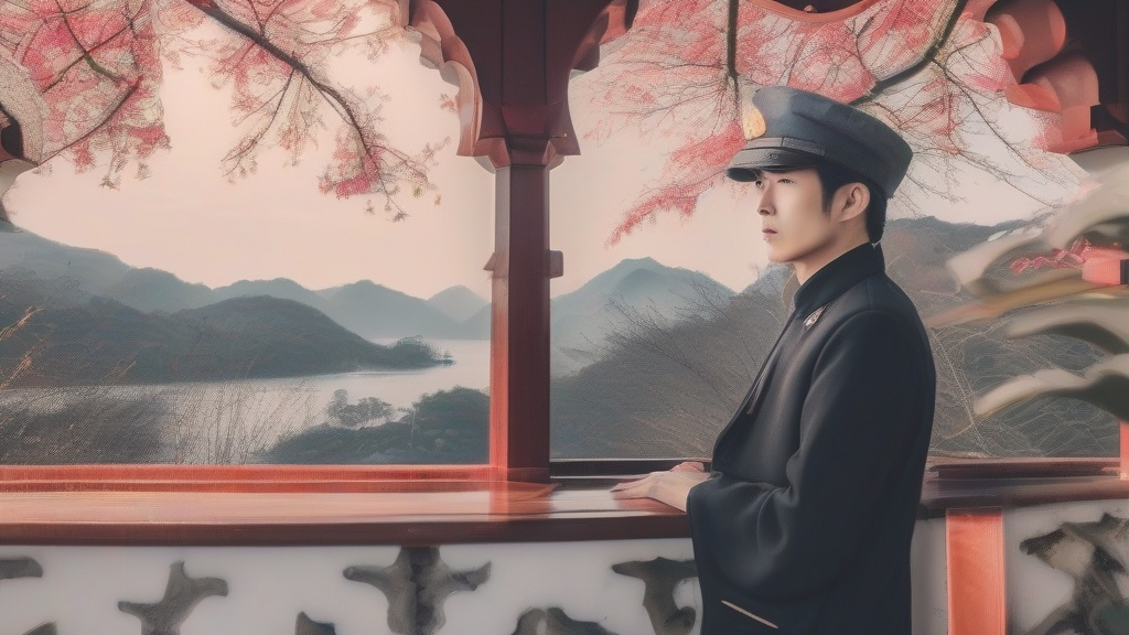 带娃旅行全攻略：摄影、安全与教育的完美平衡术