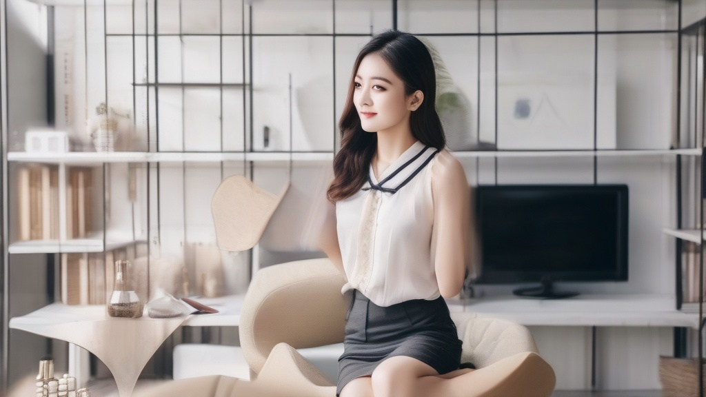 健康养生新四维：从园艺到数码的跨界融合指南