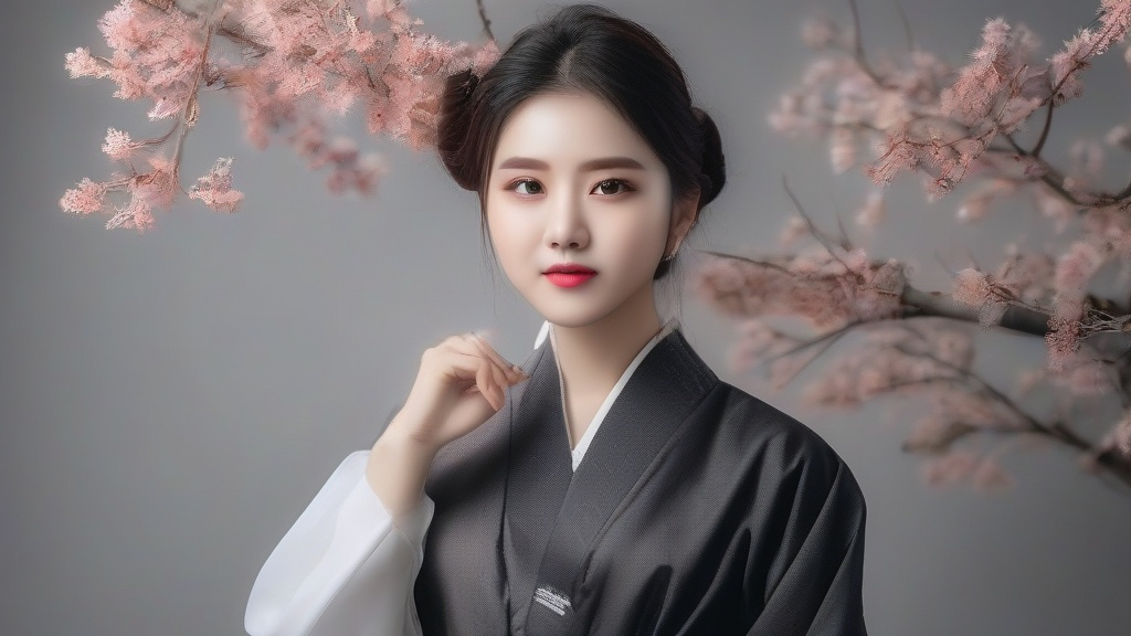 健康养生新视角：家居收纳与数码科技的智慧融合