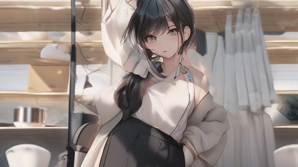 健康养生新玩法：科技+美食+手工+急救全攻略