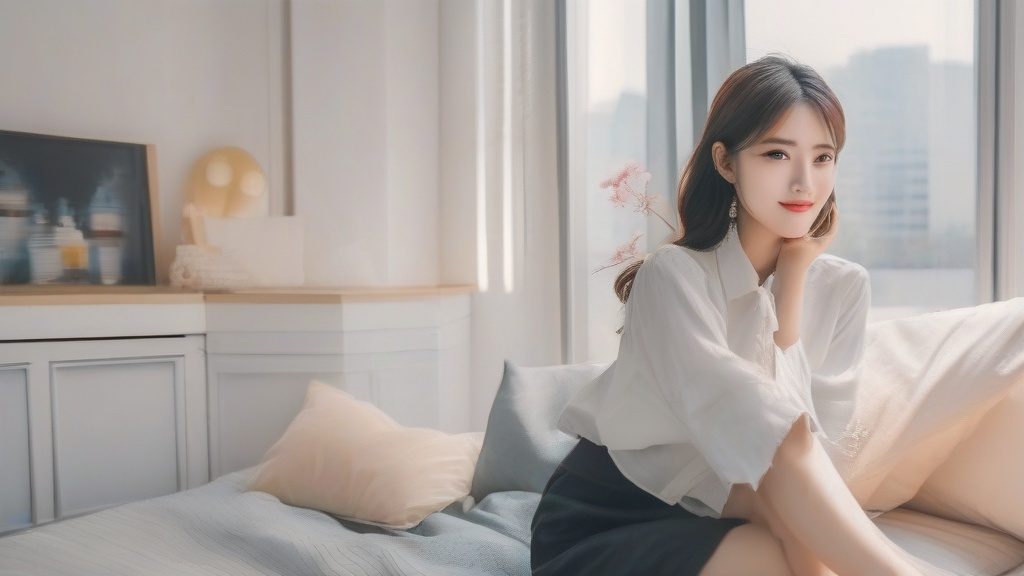 跨界养生指南：用兴趣点亮健康生活的四大场景