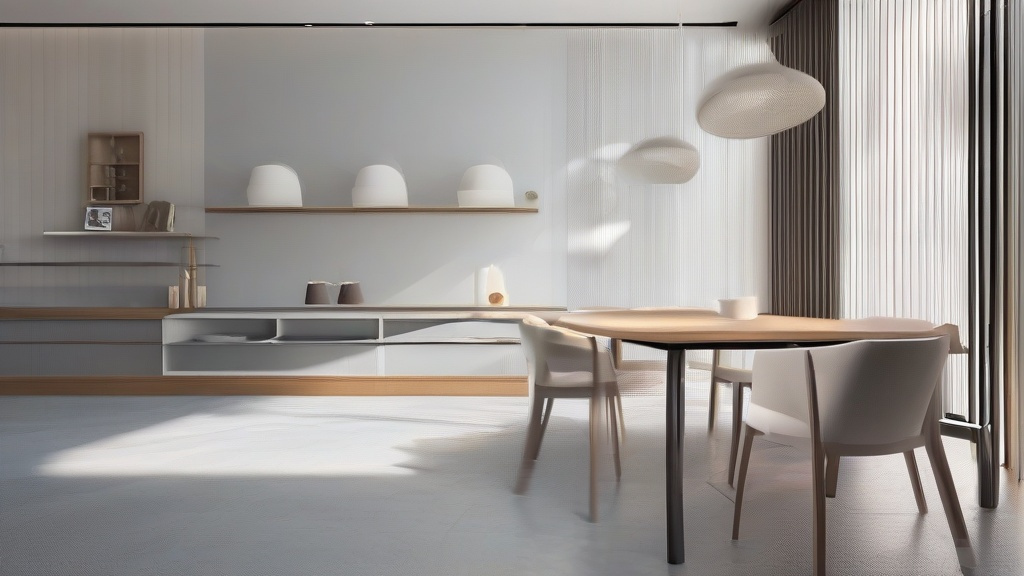 职场人必看：健康养生+高效护肤+技能提升三合一指南