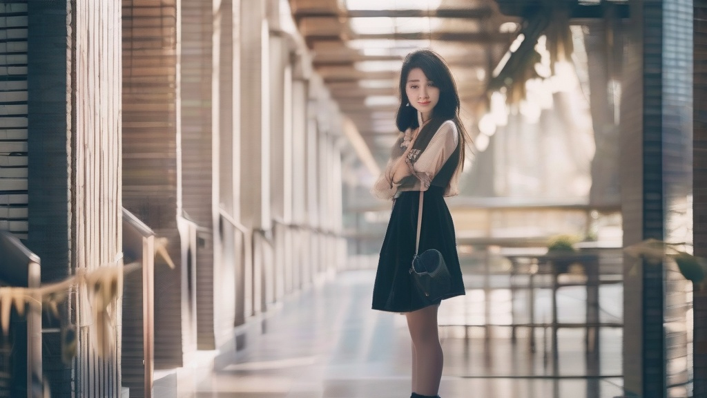 旅行攻略新玩法：时尚美妆、理财投资与节日习俗的完美融合