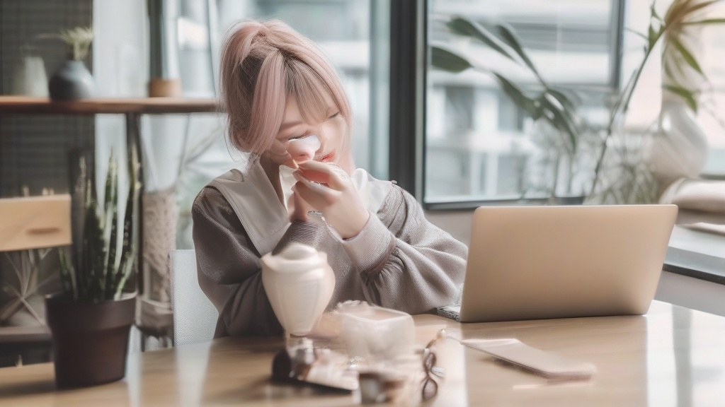 健康养生新维度：从育儿到家居，解锁全方位生活美学