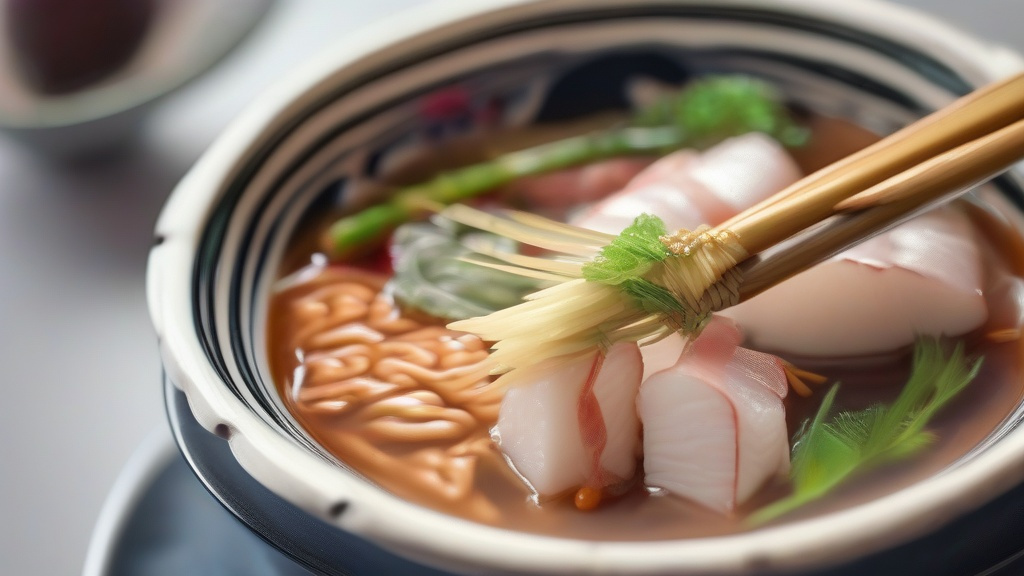 从厨房到花园：用美食烹饪串联健康生活与亲子教育