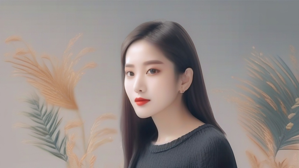 健康养生新视角：从家居到自然的全方位生活指南