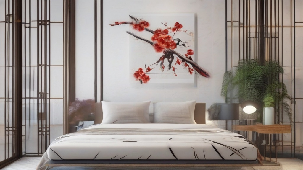 旅行新玩法：节日习俗里的DIY科技攻略