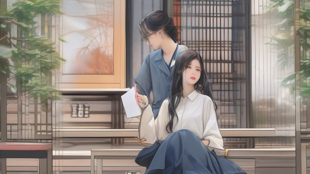 旅行攻略新视角：用家居收纳智慧与心理健康法则，解锁完美旅程