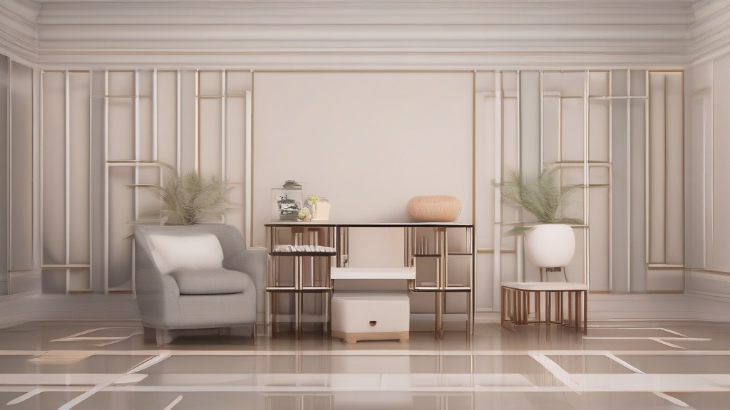 节日里的健康密码：从习俗到宠物养护的养生指南