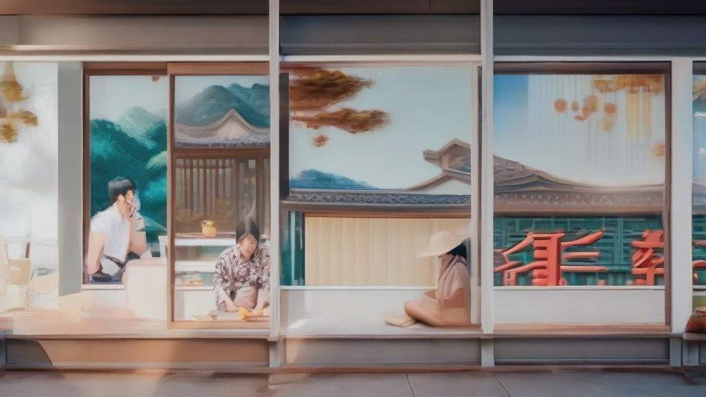 旅行攻略新玩法：边玩边美，还能聪明理财！