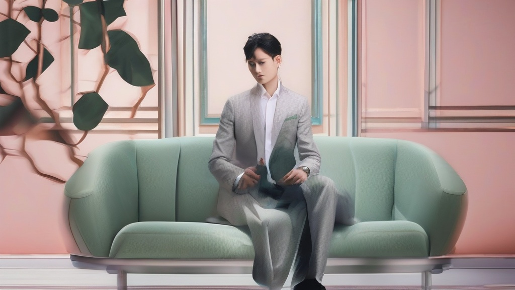 科技赋能健康：数码时代下的身心养护全攻略