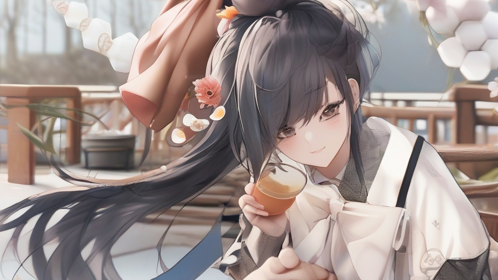 健康养生新视角：美食、育儿与宠物的和谐共生之道