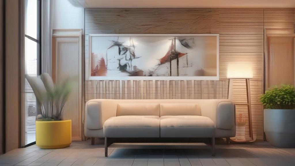 健康养生新思路：用理财思维打理身体，借园艺种植滋养心灵