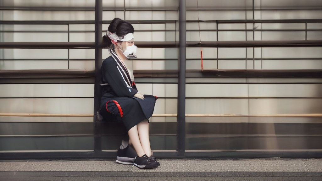 旅行攻略新维度：数码科技+理财投资+职场技能全攻略