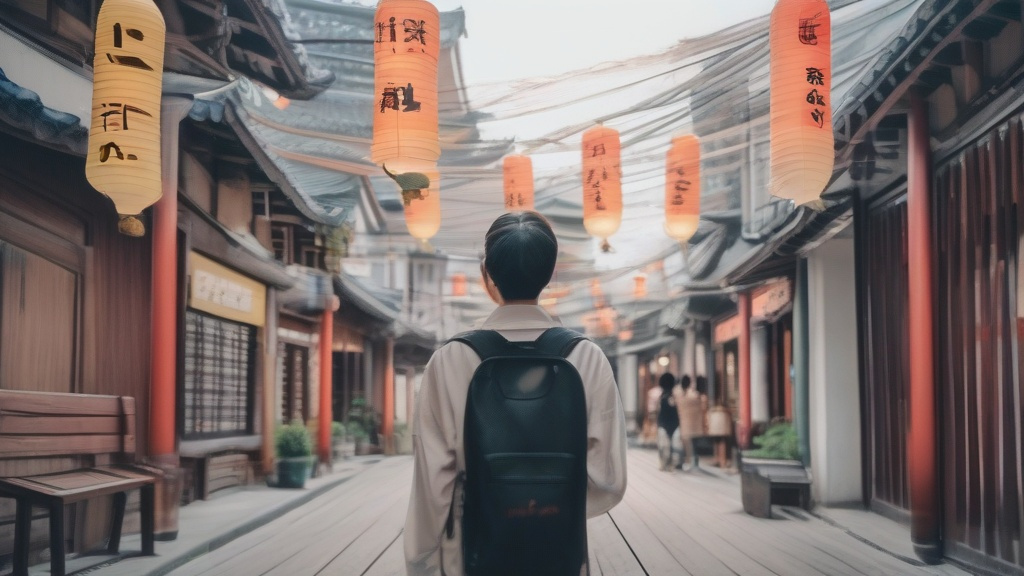 旅行攻略进阶指南：从理财投资到护肤技巧，玩转旅途每一刻