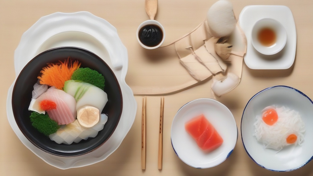 厨房里的三重魔法：用美食烹饪治愈心灵、提升职场力、滋养亲子情