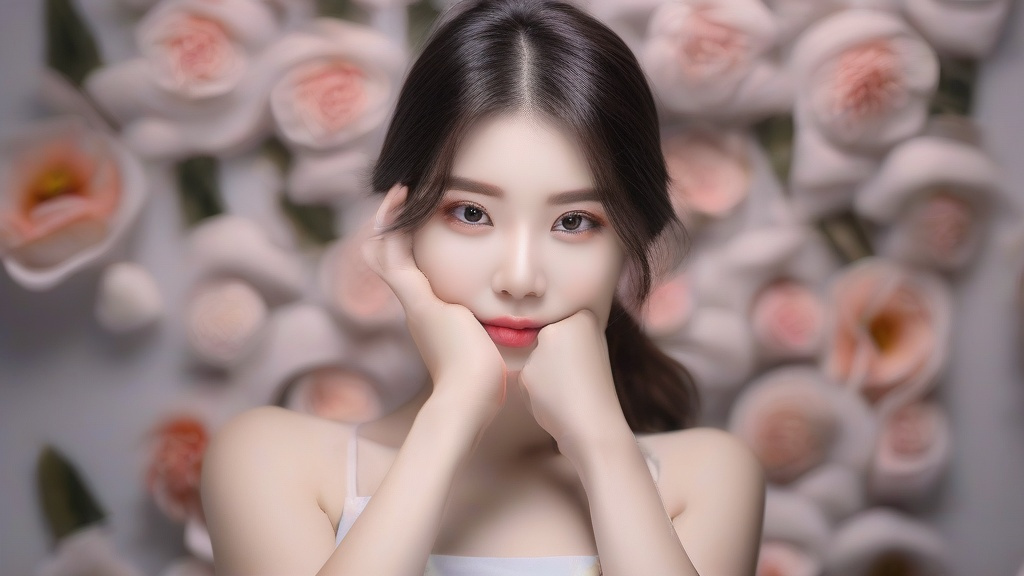 宠物相伴+手工疗愈：解锁健康养生的双倍快乐密码