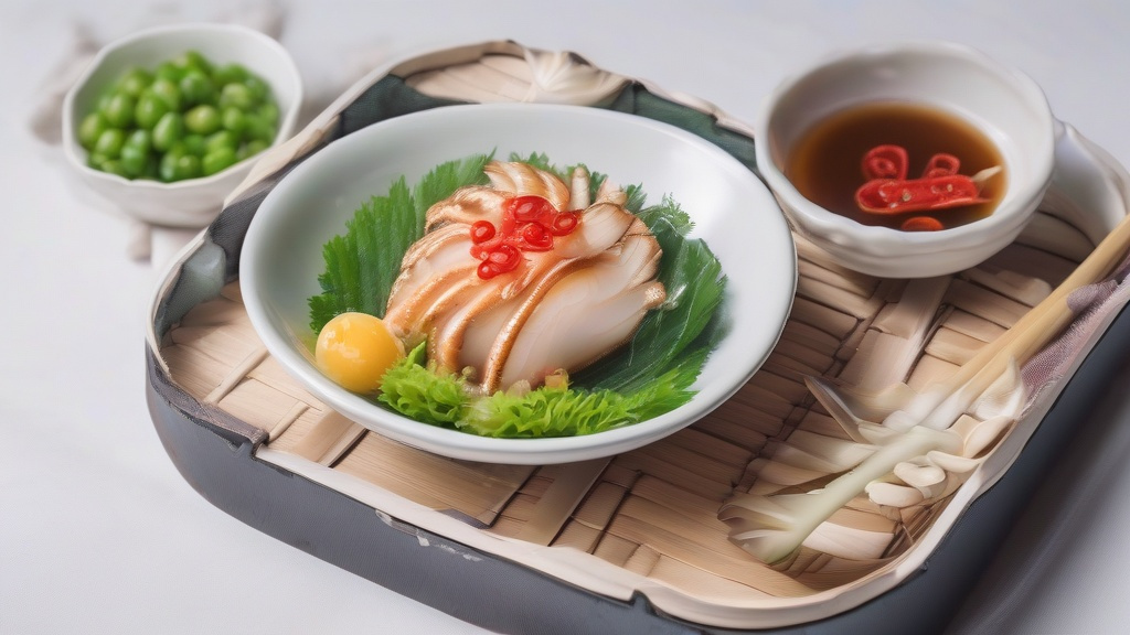 厨房里的跨界智慧：从健康饮食到宠物养护的多元生活指南