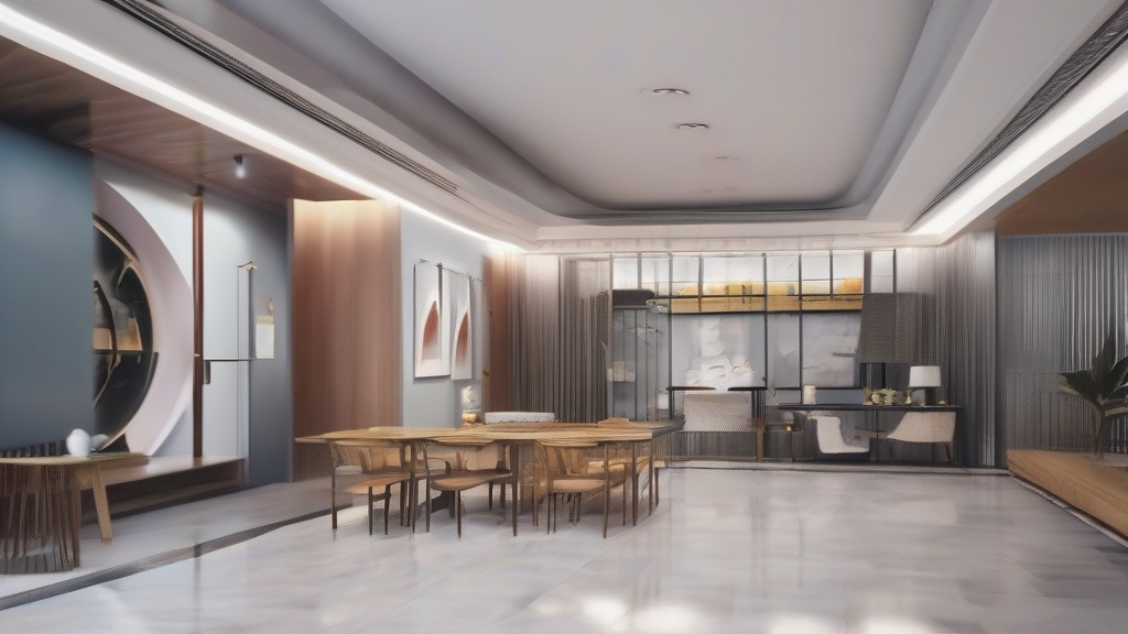 旅行攻略新维度：带娃、携宠、疗愈与收纳的完美融合