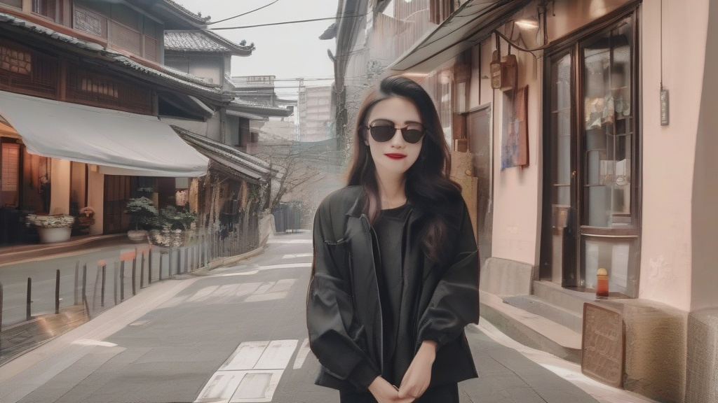 旅行攻略新玩法：用家居收纳思维整理行囊，美食烹饪灵感点亮旅途，手工DIY记录旅行记忆