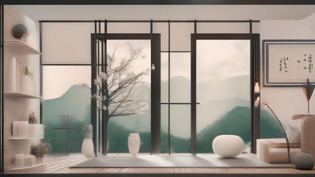 跨界养生新思路：从汽车保养到瘦身DIY的智慧融合