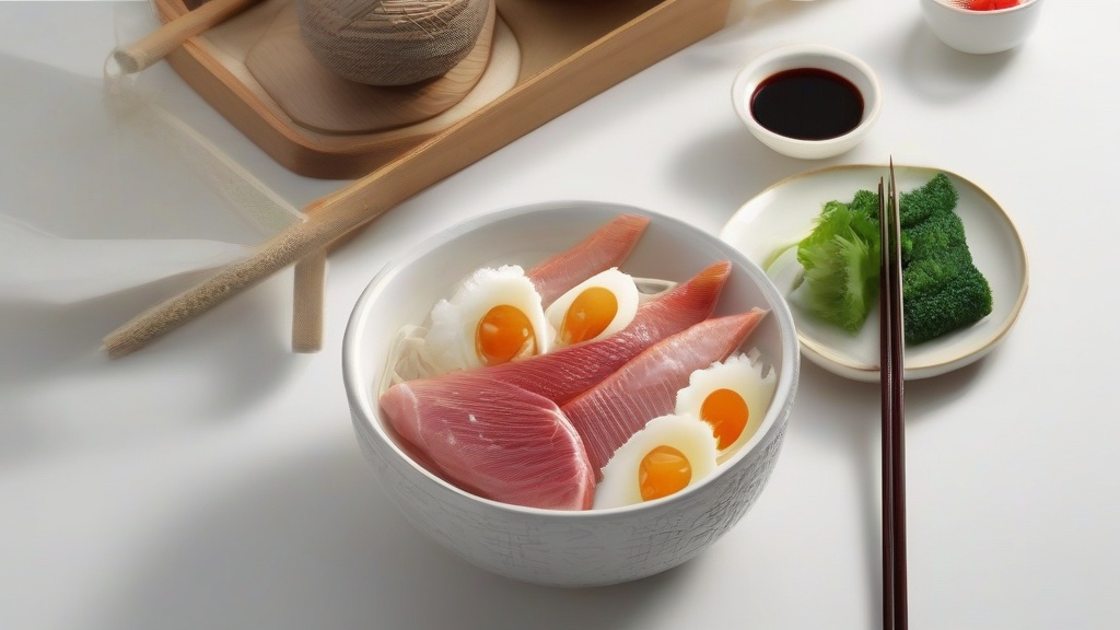 厨房到生活的艺术：美食烹饪与护肤、园艺、育儿的跨界融合