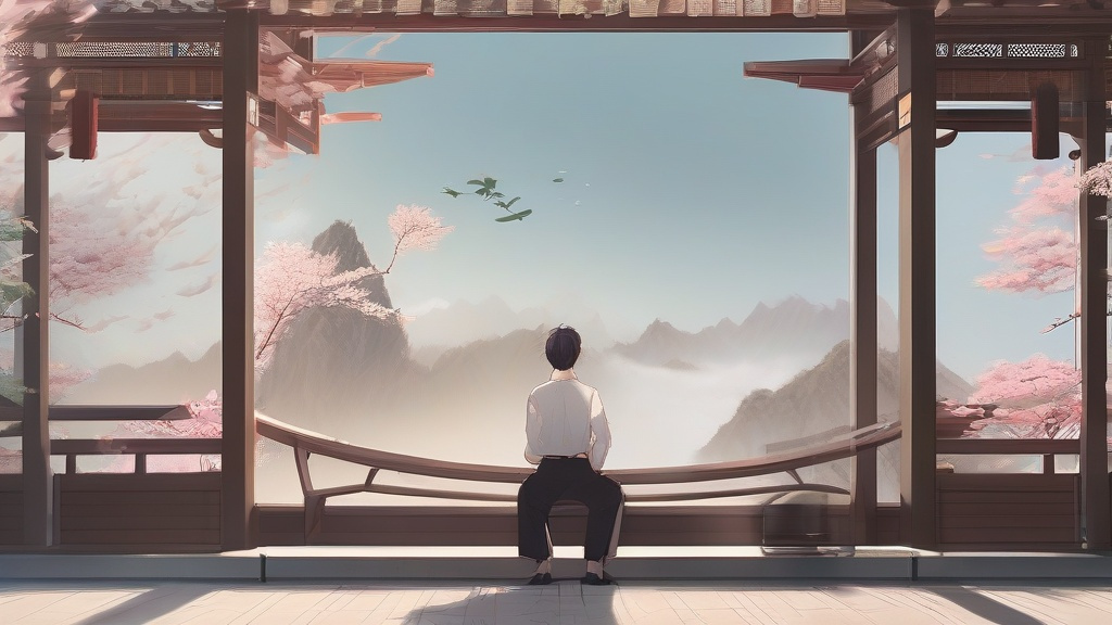 旅行攻略新维度：运动、瘦身、急救与美食全攻略