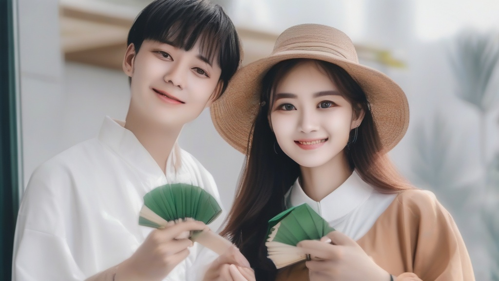 从妆台到节日：美妆收纳、习俗灵感与轻盈体态的完美融合