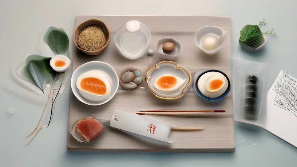 职场人的健康养生秘籍：从急救到园艺的跨界智慧