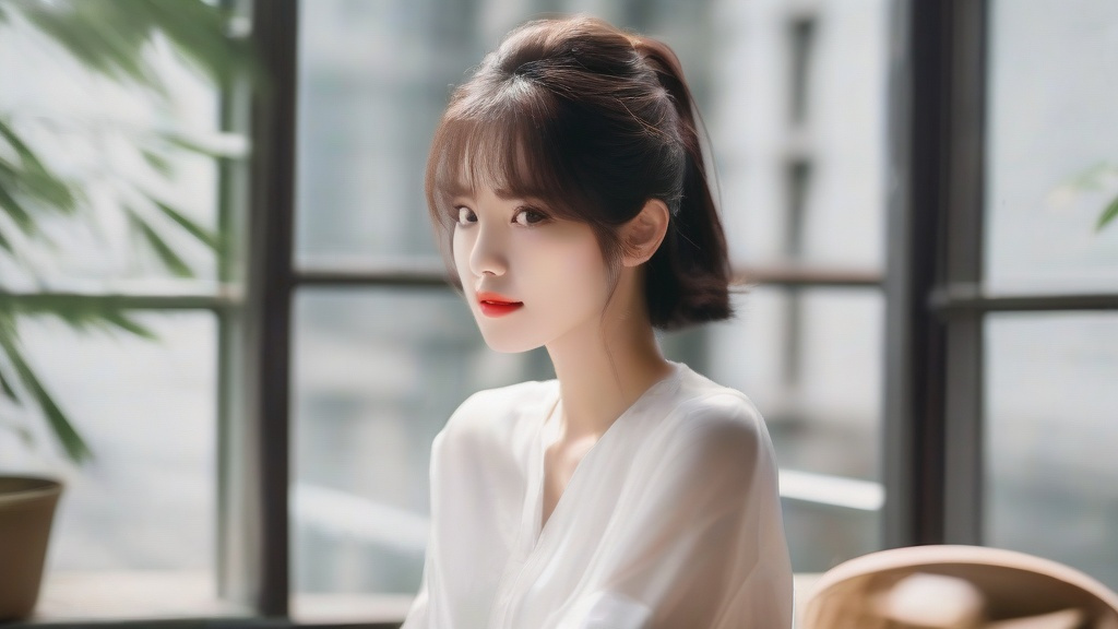 时尚美妆达人的全能手册：急救、摄影与宠物养护全攻略