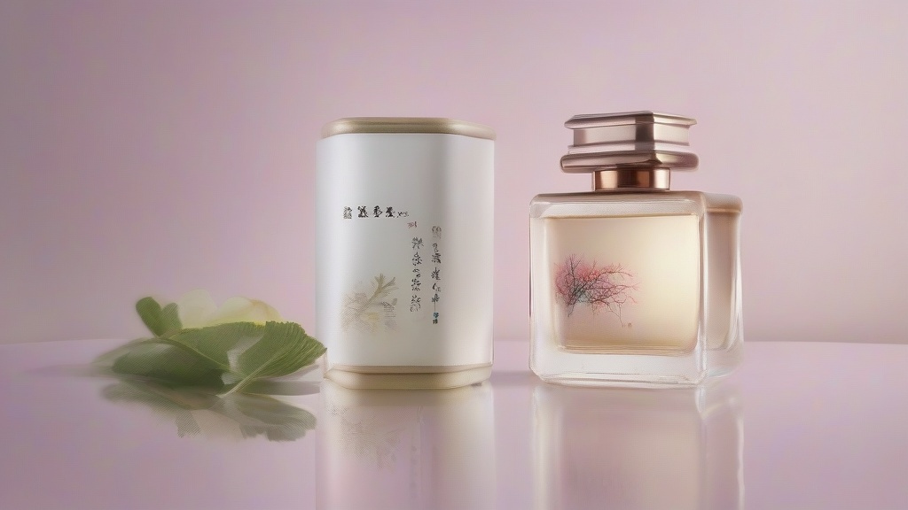 健康养生新视角：宠物养护与护肤技巧的双重呵护