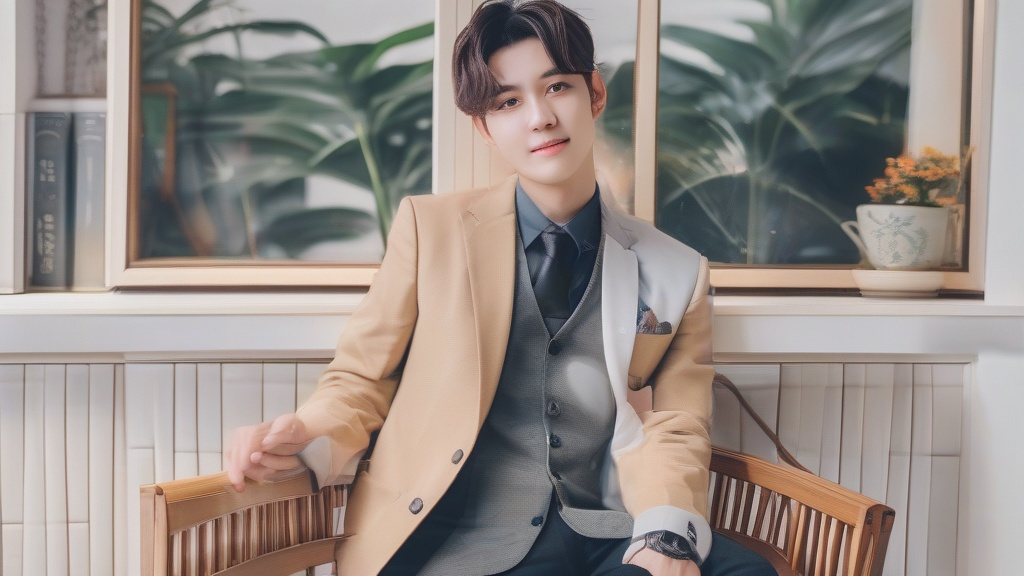 健康养生新维度：美食、旅行、汽车与摄影的融合之道