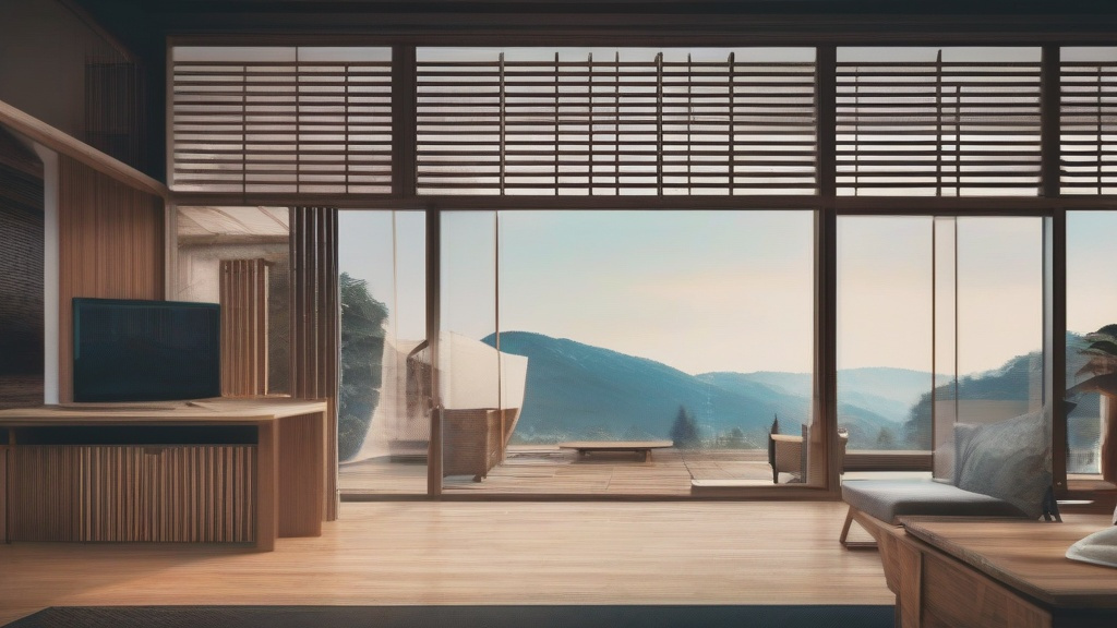 职场人必看！用收纳思维提升效率，手工DIY打造理想家居